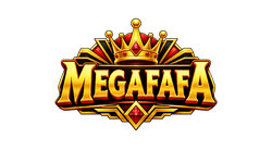 slot situs kingmaker